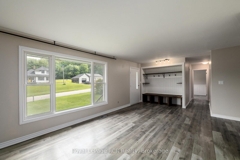 405014 Grey Road 4