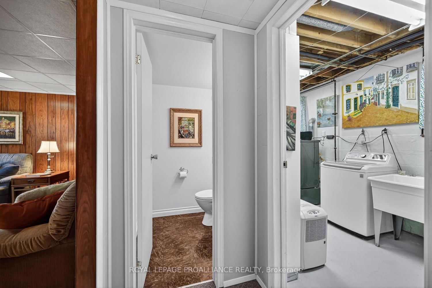 733 Stewart Boulevard • Brockville, ON photo 18