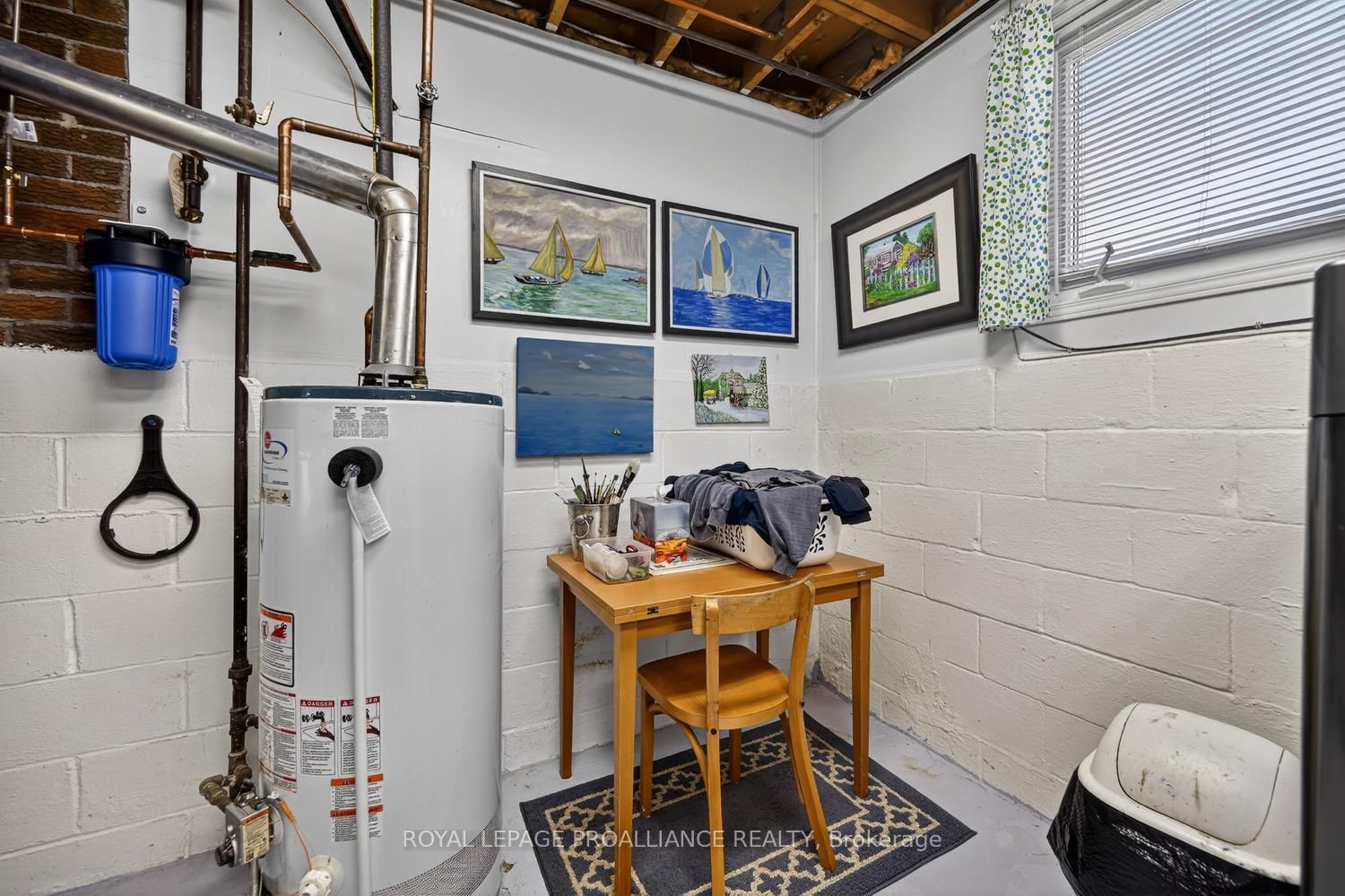 733 Stewart Boulevard • Brockville, ON photo 21