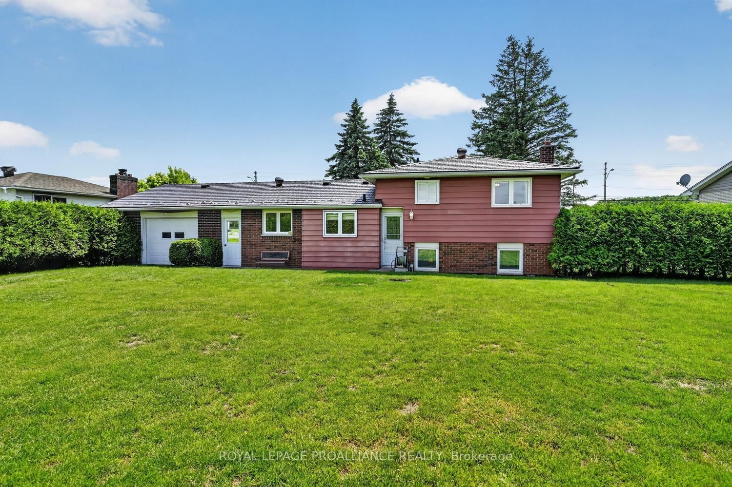733 Stewart Boulevard • Brockville, ON photo 25