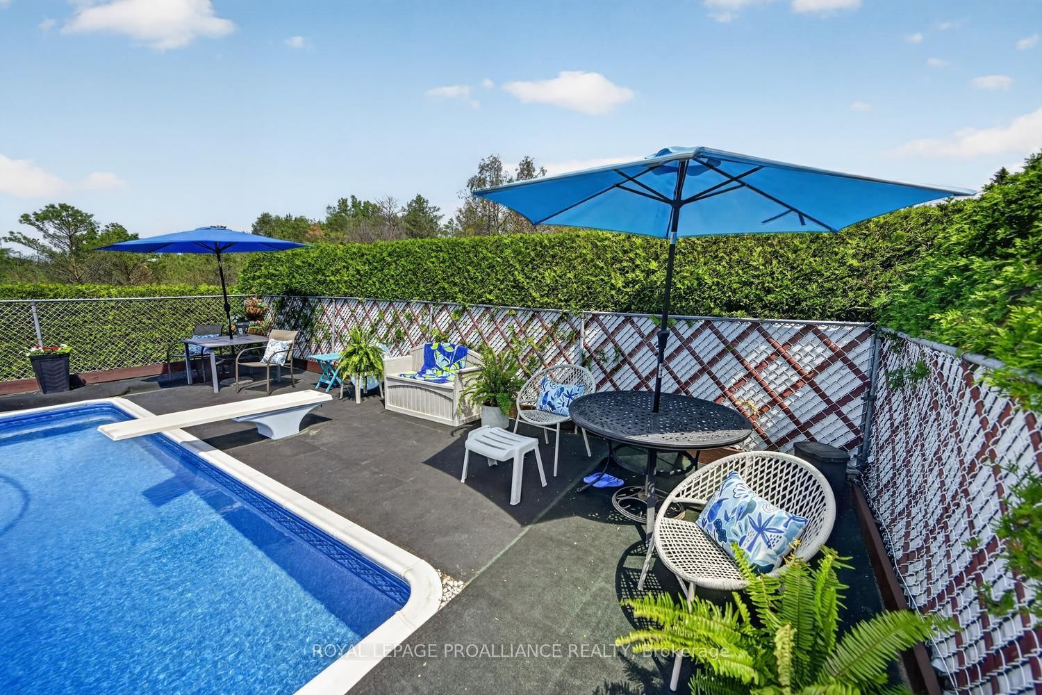 733 Stewart Boulevard • Brockville, ON photo 32