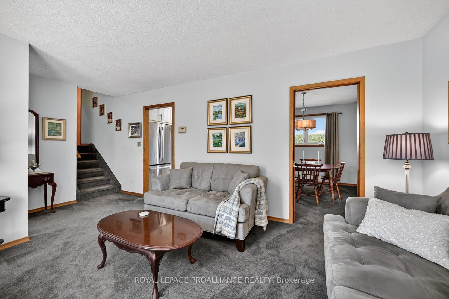733 Stewart Boulevard • Brockville, ON photo 5