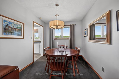 733 Stewart Boulevard • Brockville, ON photo 6