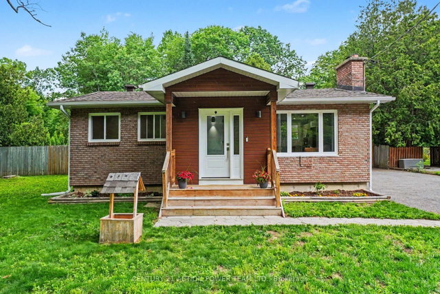 422 ALLBIRCH Road