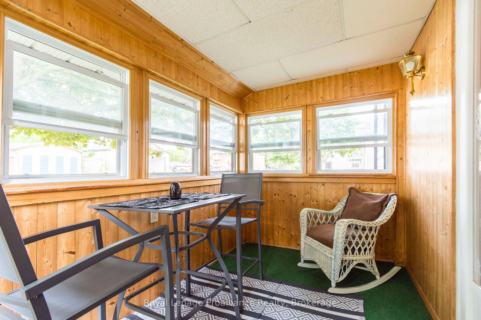 113 South Trent Street • Hastings, ON photo 13