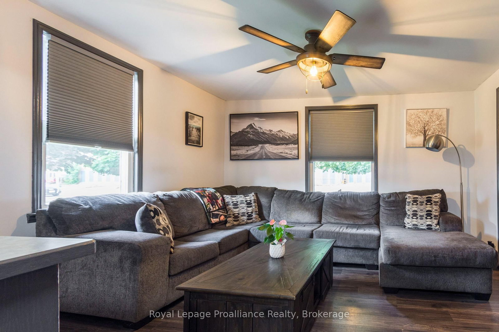 113 South Trent Street • Hastings, ON photo 16