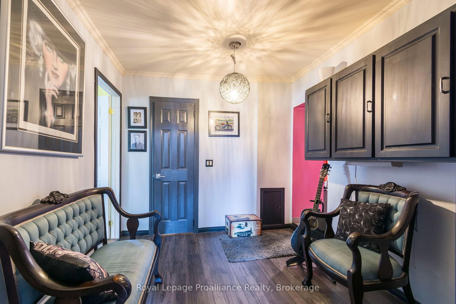 113 South Trent Street • Hastings, ON photo 21