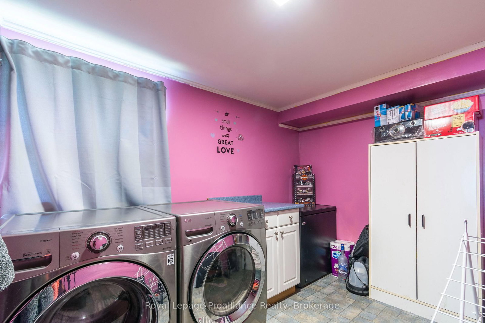 113 South Trent Street • Hastings, ON photo 23