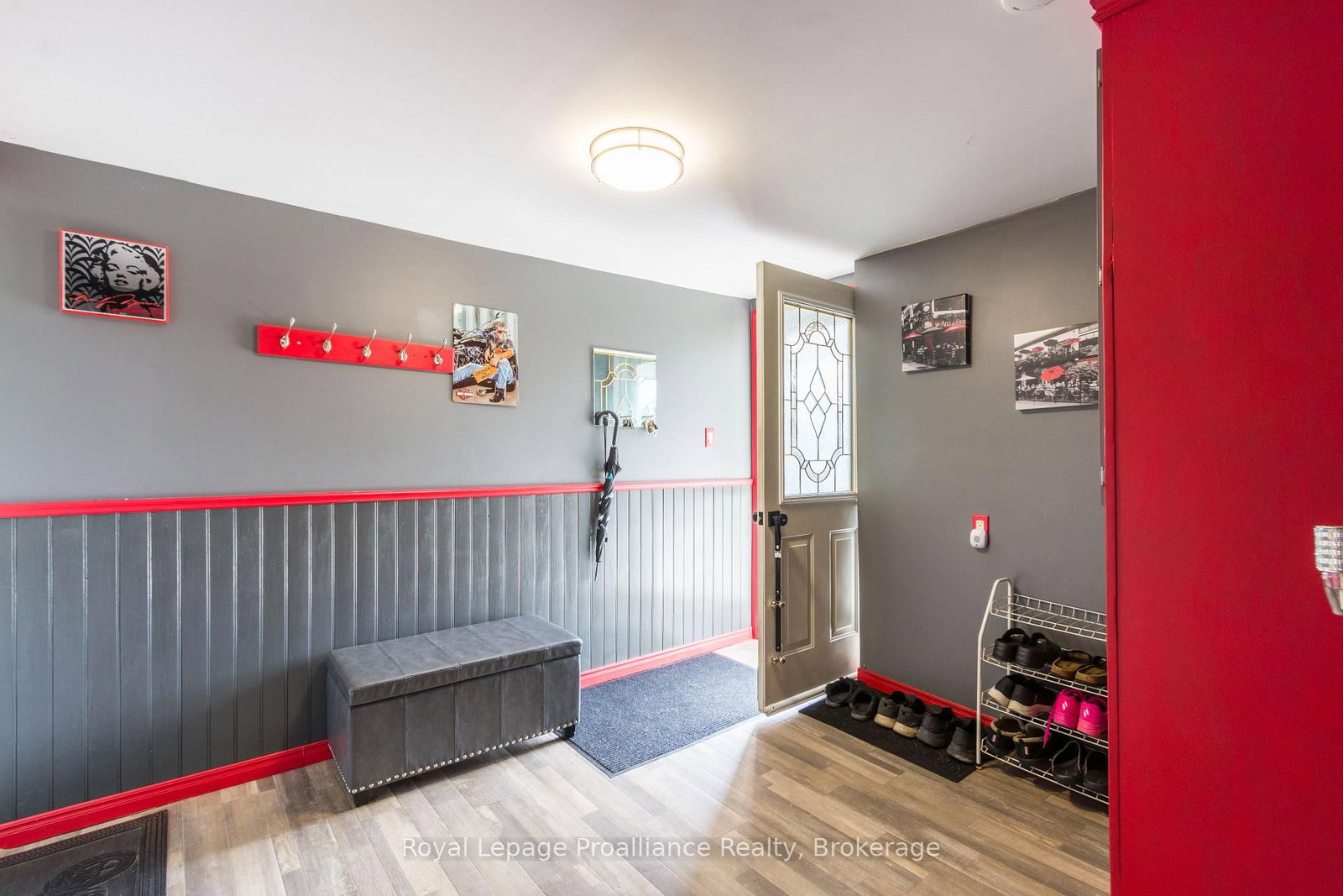 113 South Trent Street • Hastings, ON photo 24