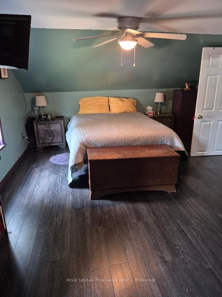 113 South Trent Street • Hastings, ON photo 25