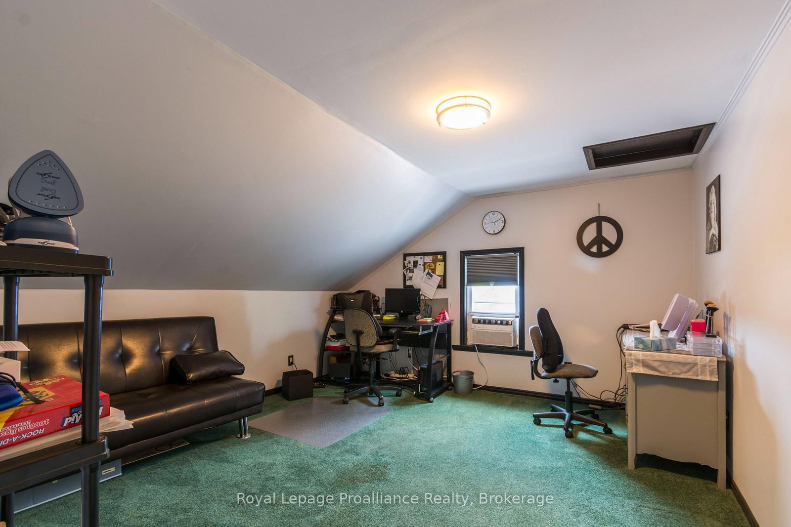 113 South Trent Street • Hastings, ON photo 27