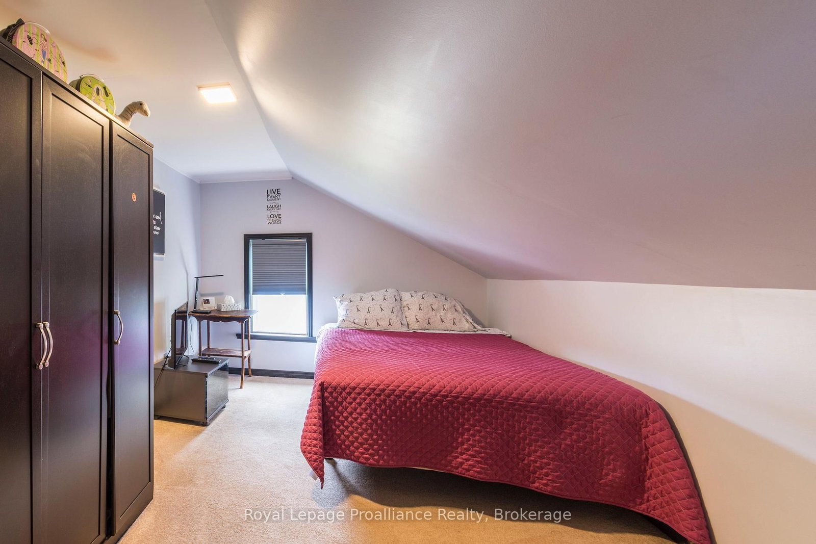 113 South Trent Street • Hastings, ON photo 28