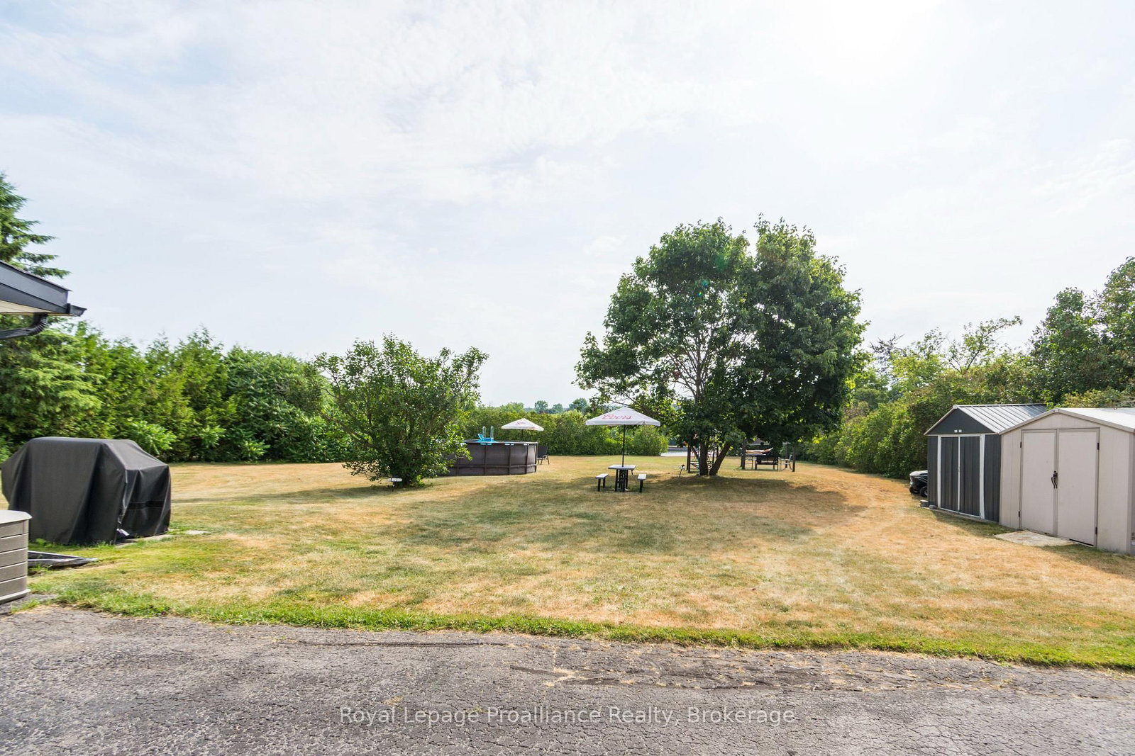 113 South Trent Street • Hastings, ON photo 29