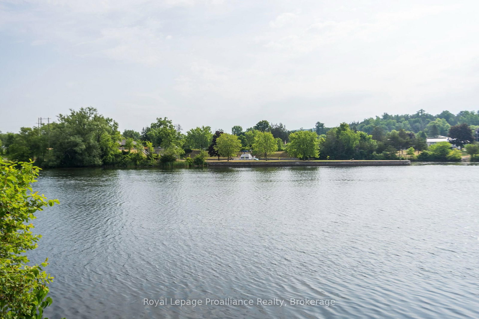 113 South Trent Street • Hastings, ON photo 30