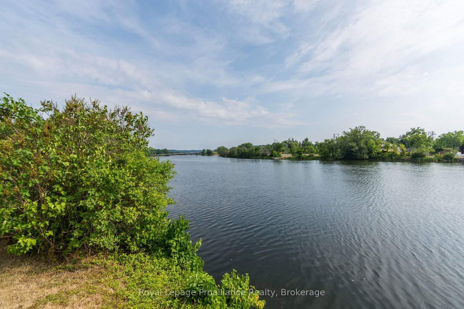 113 South Trent Street • Hastings, ON photo 32