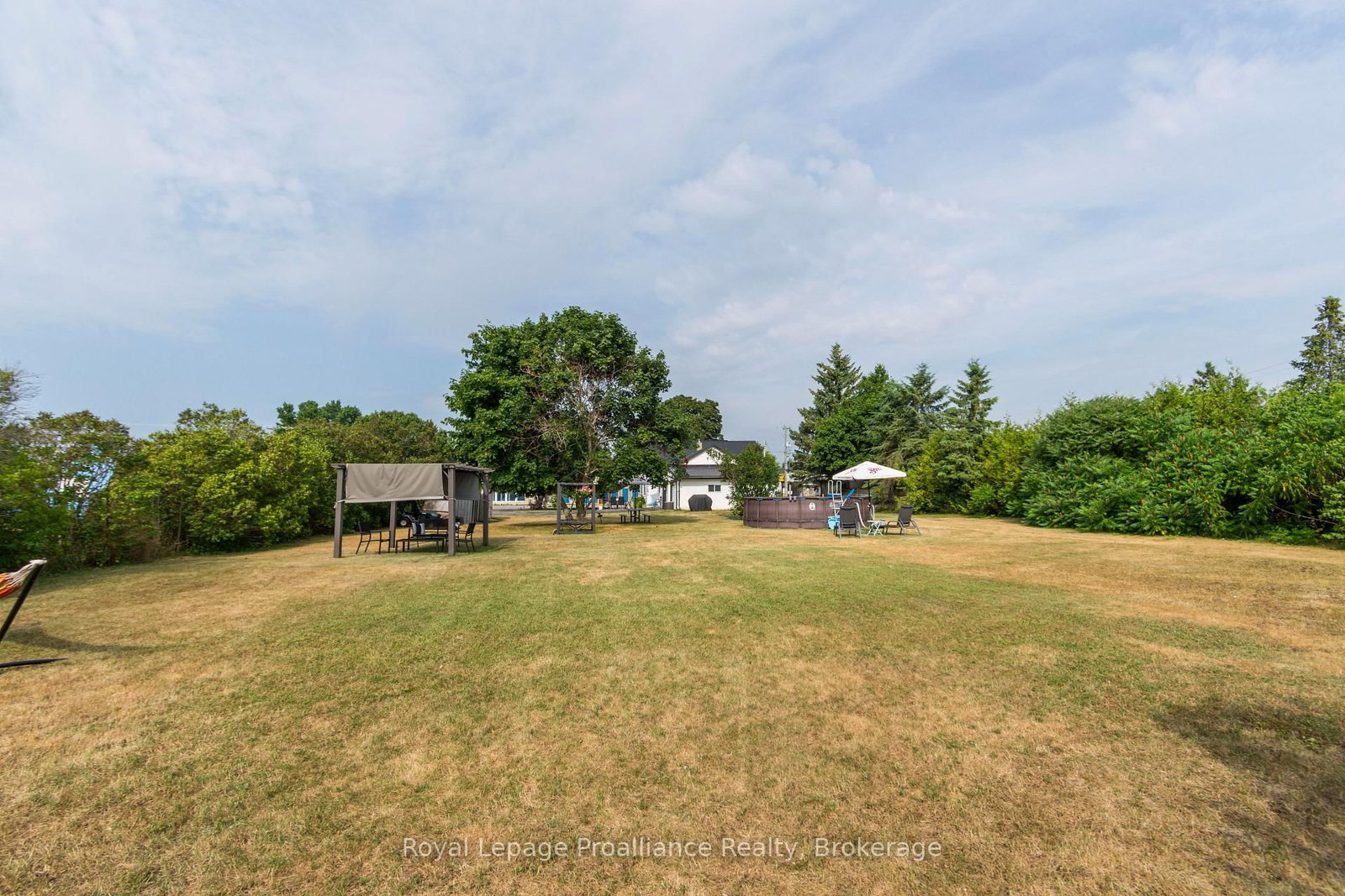 113 South Trent Street • Hastings, ON photo 34