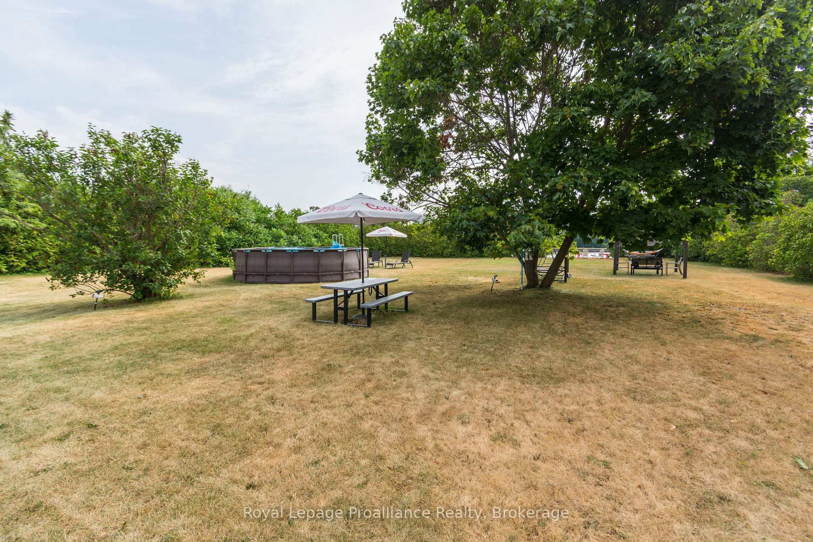 113 South Trent Street • Hastings, ON photo 38