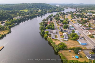 113 South Trent Street • Hastings, ON photo 9