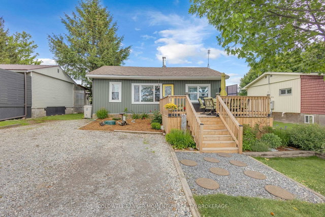 11 Cove Lane