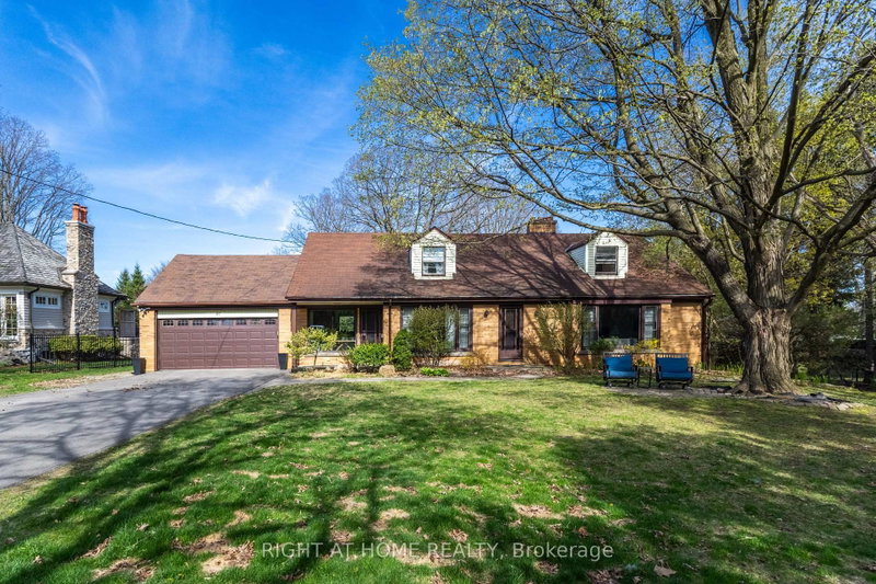 home for lease on 67 St Margarets Road