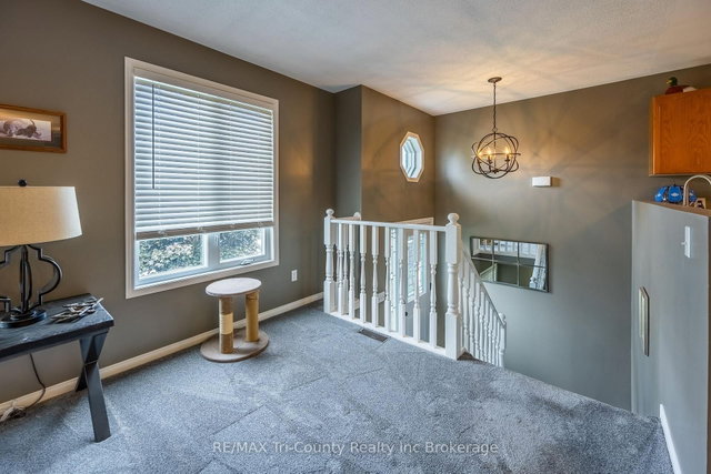 23 Magnolia Drive