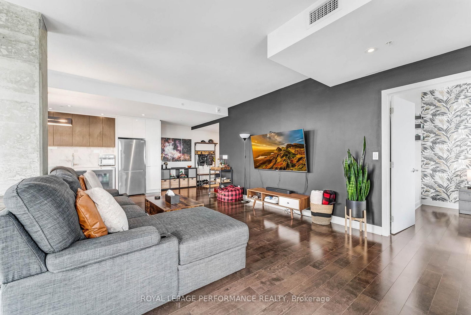 20 Daly Avenue • #1810 • Ottawa, ON photo 19