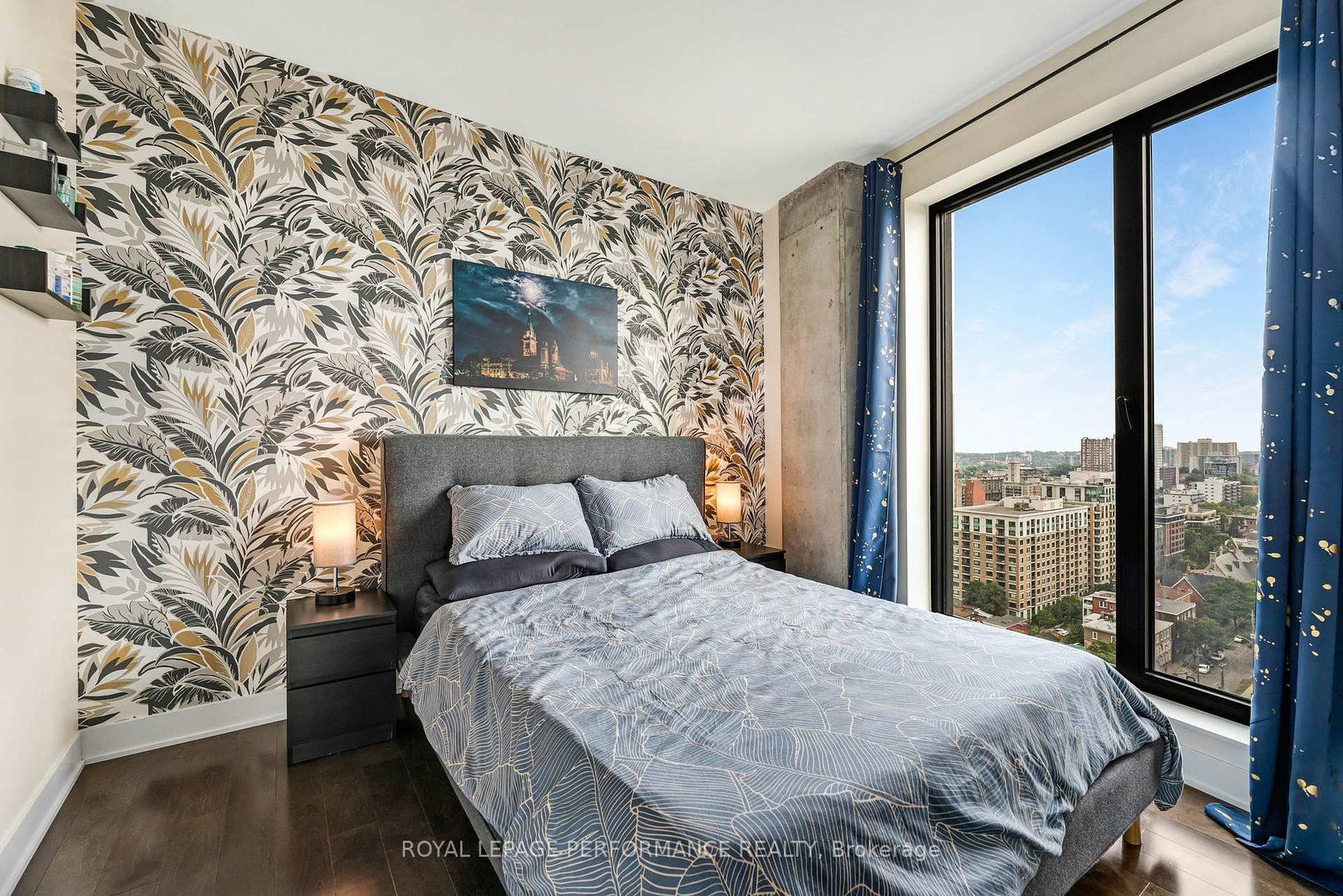 20 Daly Avenue • #1810 • Ottawa, ON photo 20