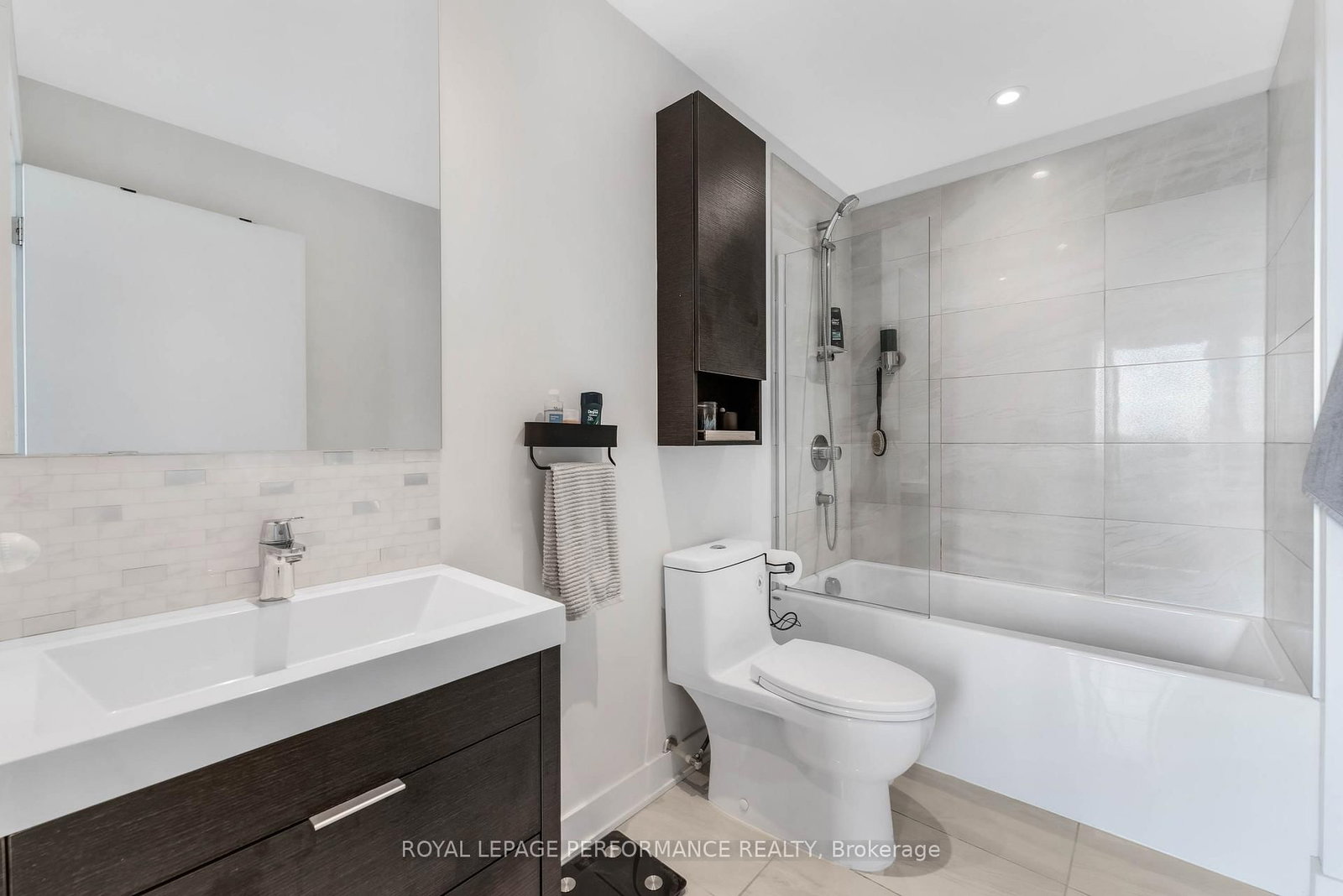 20 Daly Avenue • #1810 • Ottawa, ON photo 23