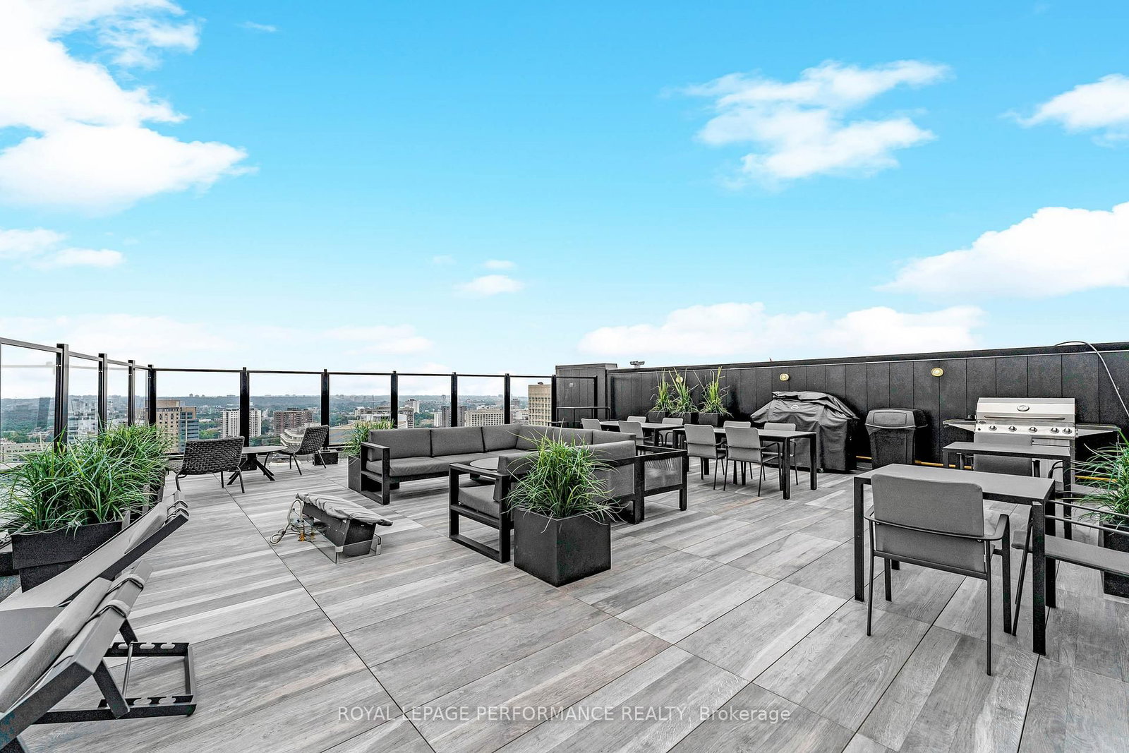 20 Daly Avenue • #1810 • Ottawa, ON photo 29