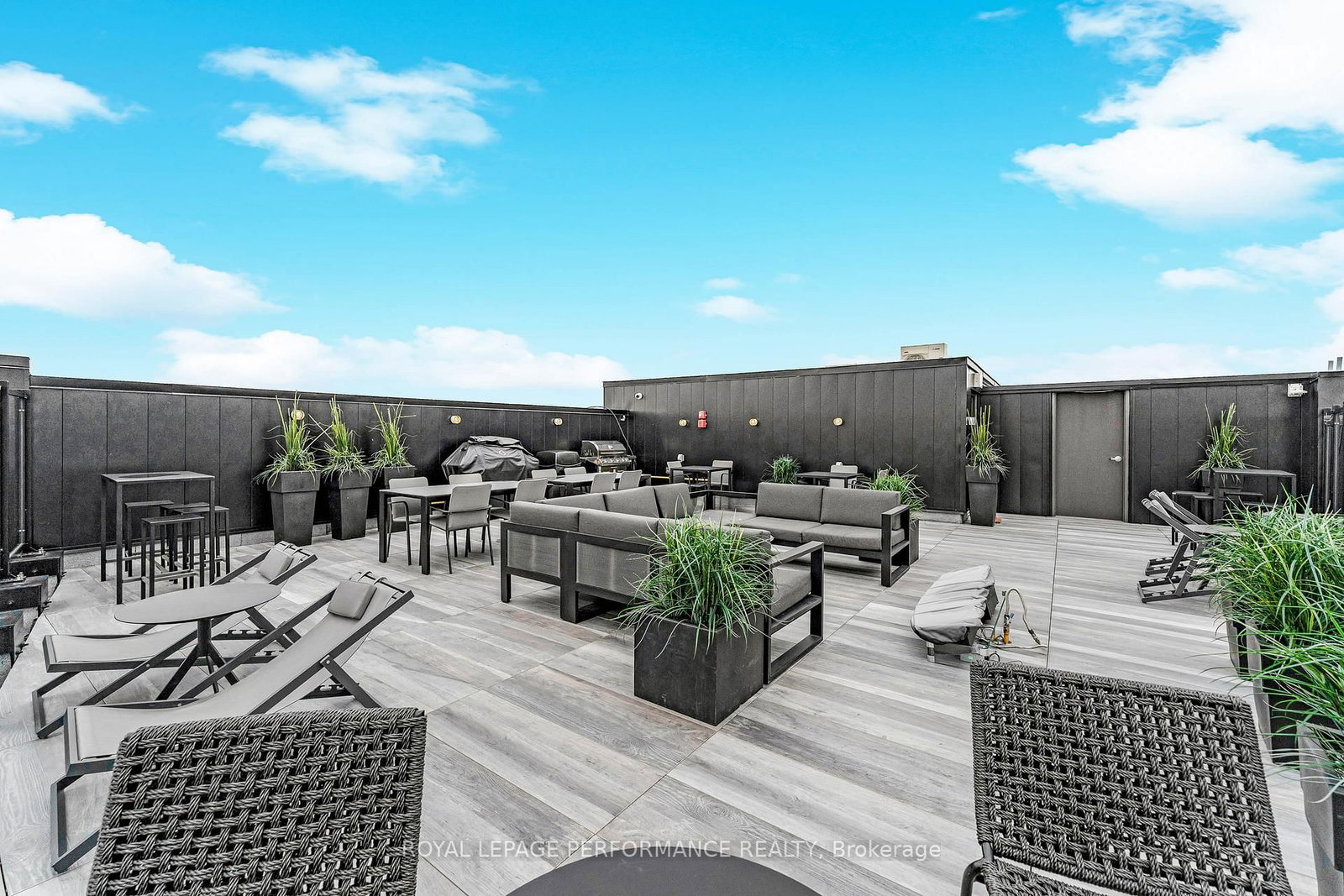 20 Daly Avenue • #1810 • Ottawa, ON photo 30