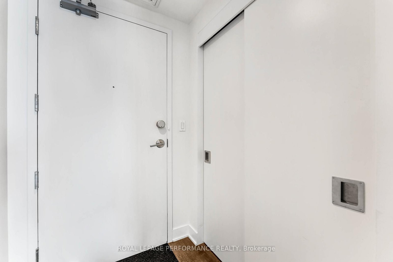 20 Daly Avenue • #1810 • Ottawa, ON photo 5