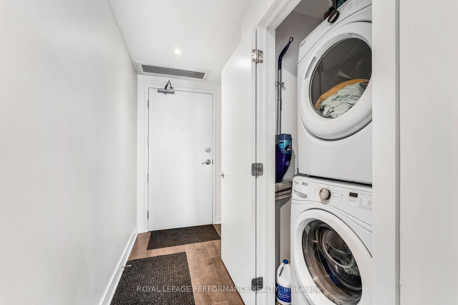 20 Daly Avenue • #1810 • Ottawa, ON photo 6