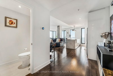 20 Daly Avenue • #1810 • Ottawa, ON photo 8