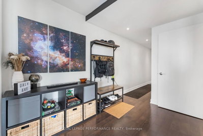 20 Daly Avenue • #1810 • Ottawa, ON photo 9