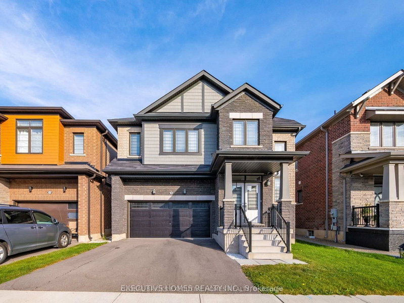 26 Lillian Way