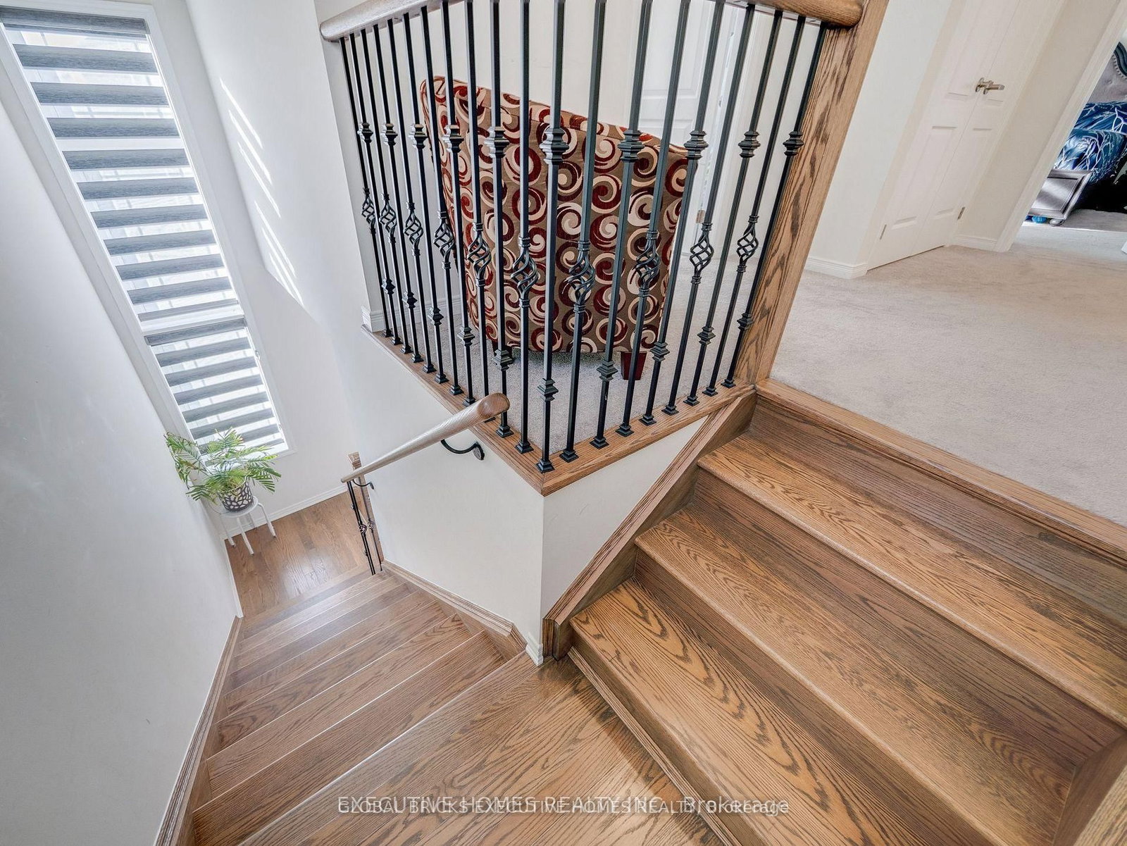 26 Lillian Way • Haldimand, ON photo 20
