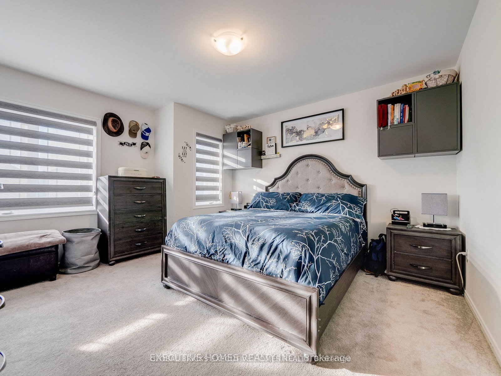 26 Lillian Way • Haldimand, ON photo 23