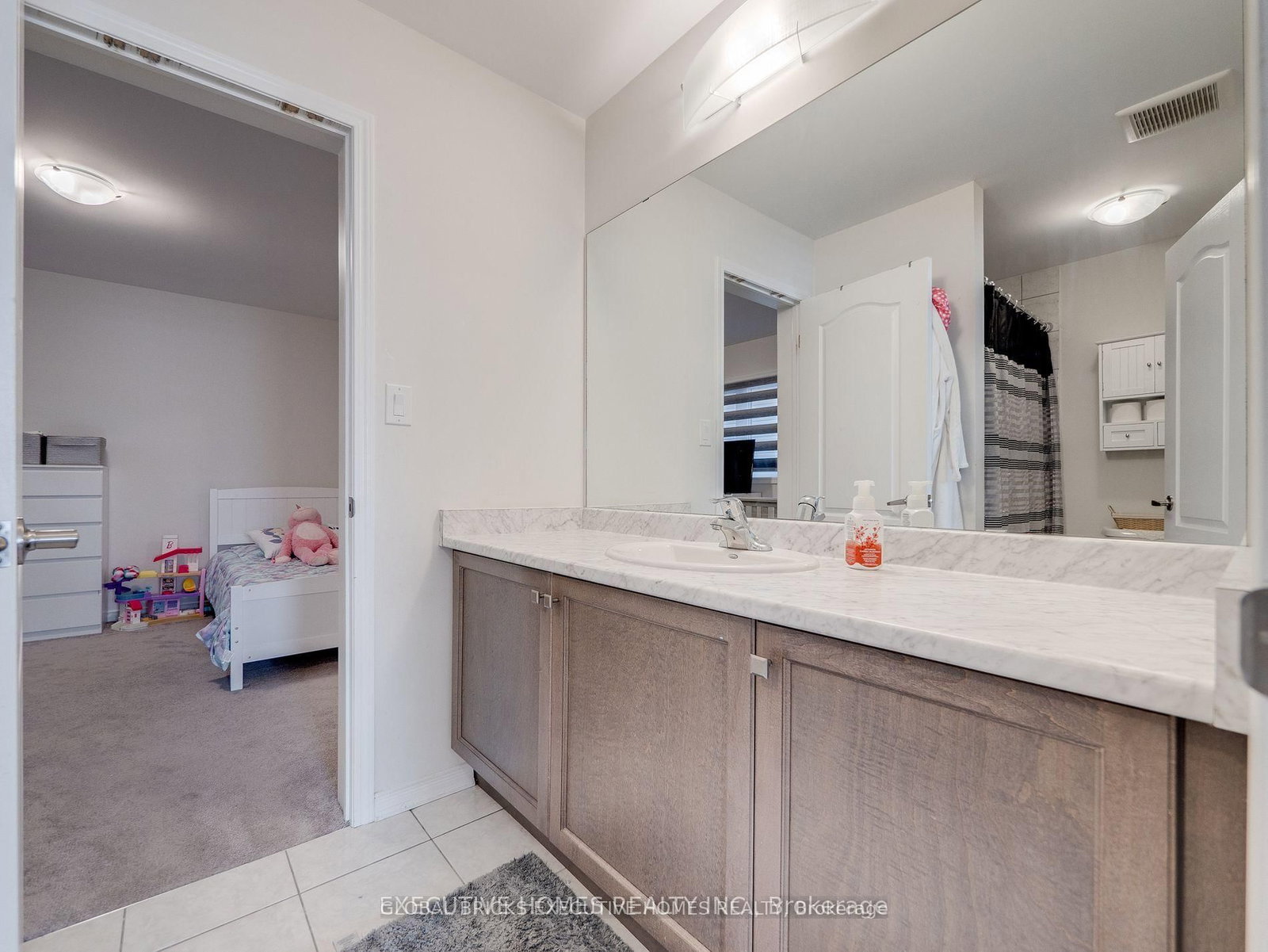 26 Lillian Way • Haldimand, ON photo 28
