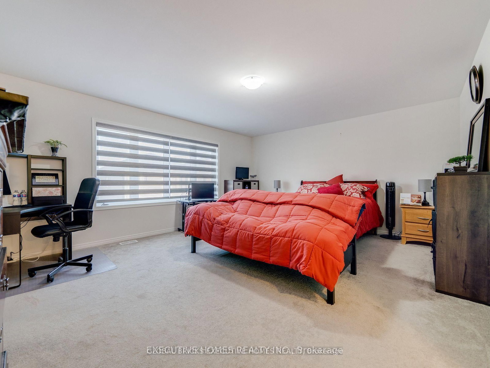 26 Lillian Way • Haldimand, ON photo 30
