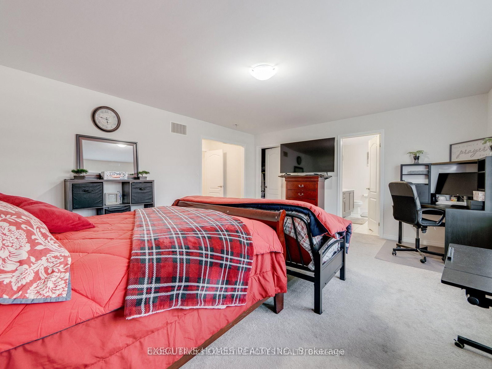 26 Lillian Way • Haldimand, ON photo 32