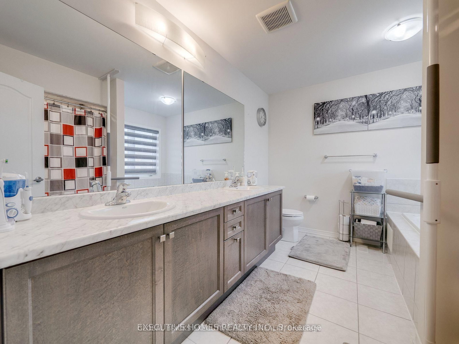 26 Lillian Way • Haldimand, ON photo 33