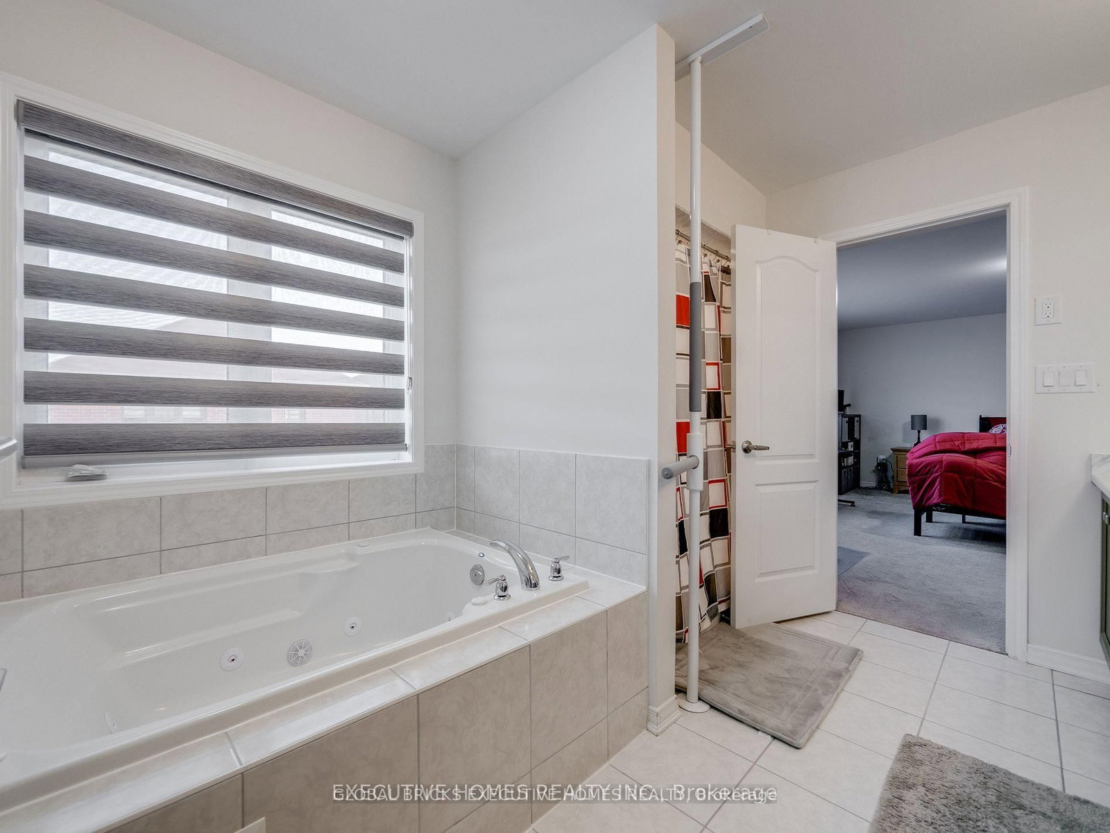 26 Lillian Way • Haldimand, ON photo 34