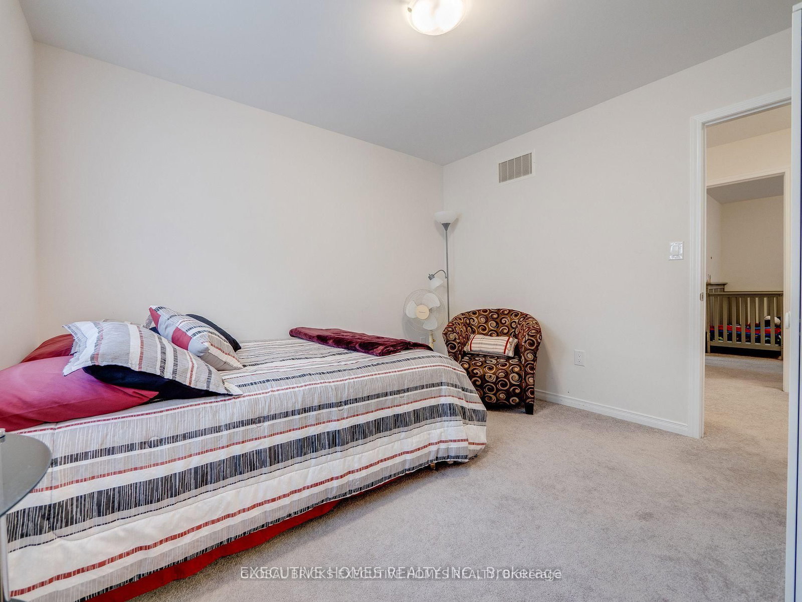 26 Lillian Way • Haldimand, ON photo 36