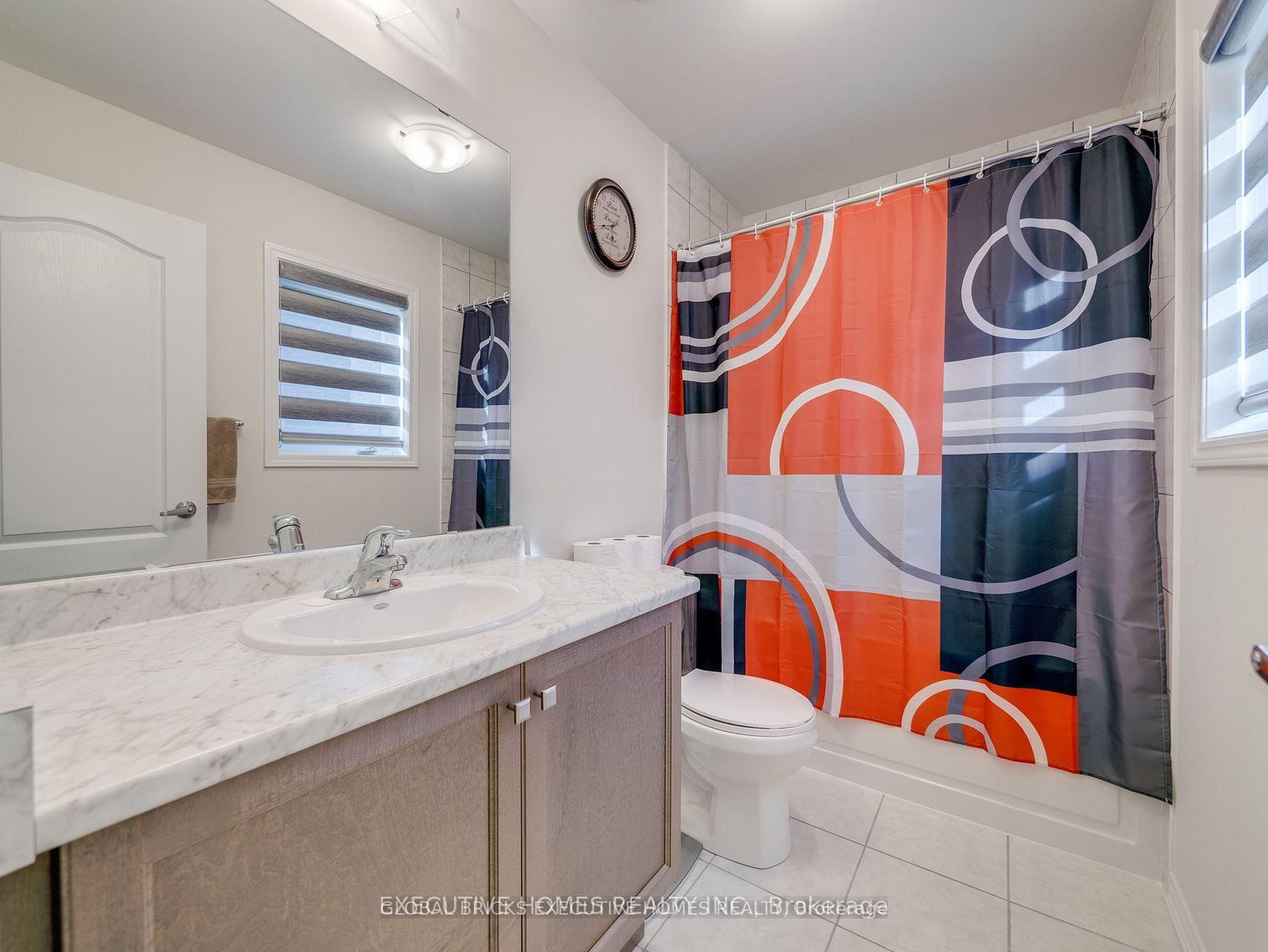 26 Lillian Way • Haldimand, ON photo 37