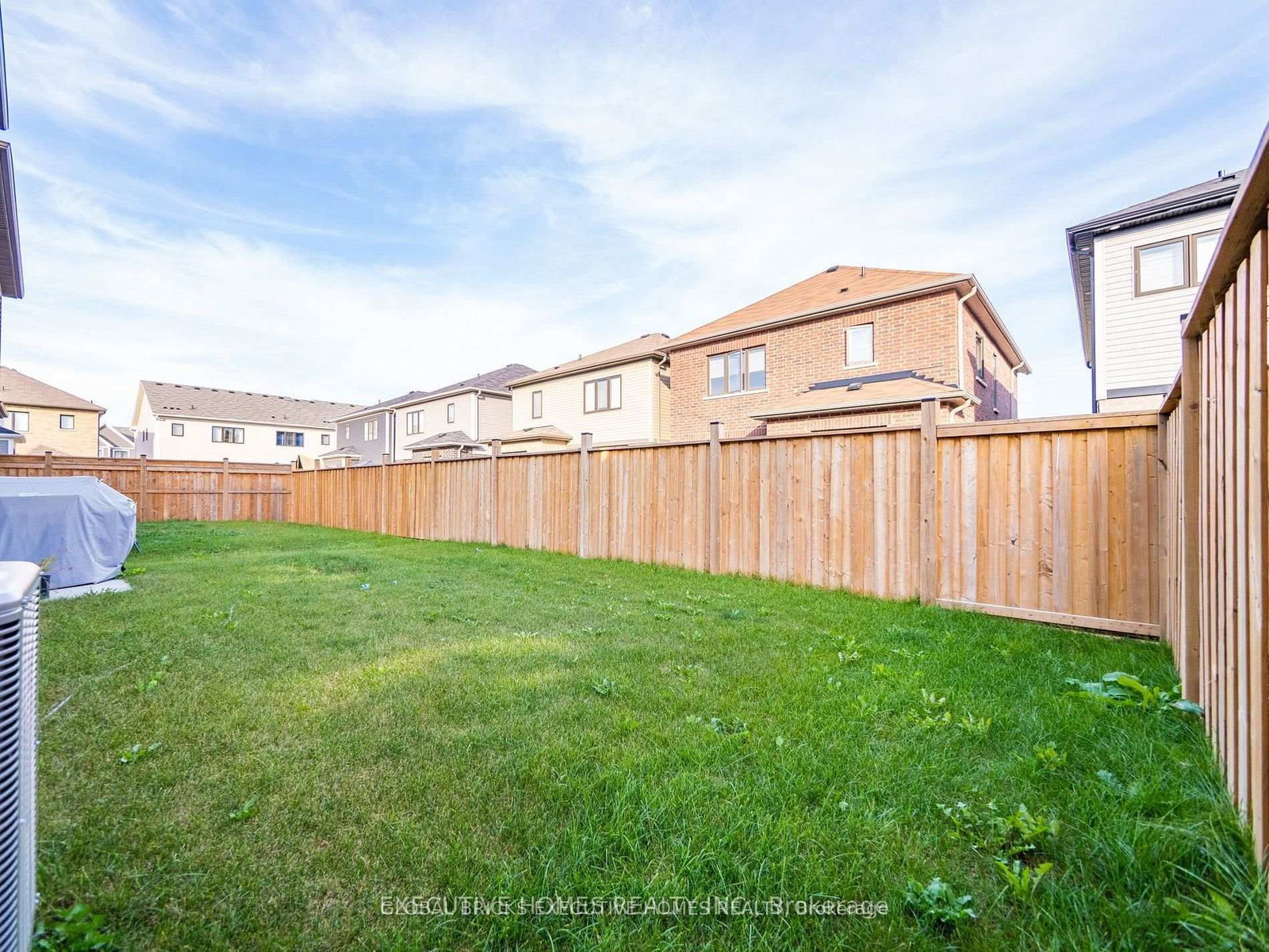 26 Lillian Way - Photo 39