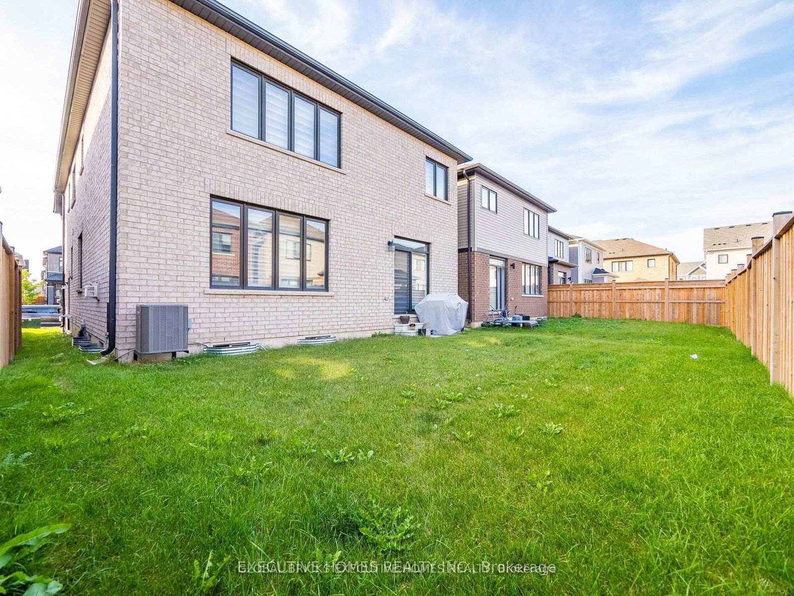 26 Lillian Way • Haldimand, ON photo 40