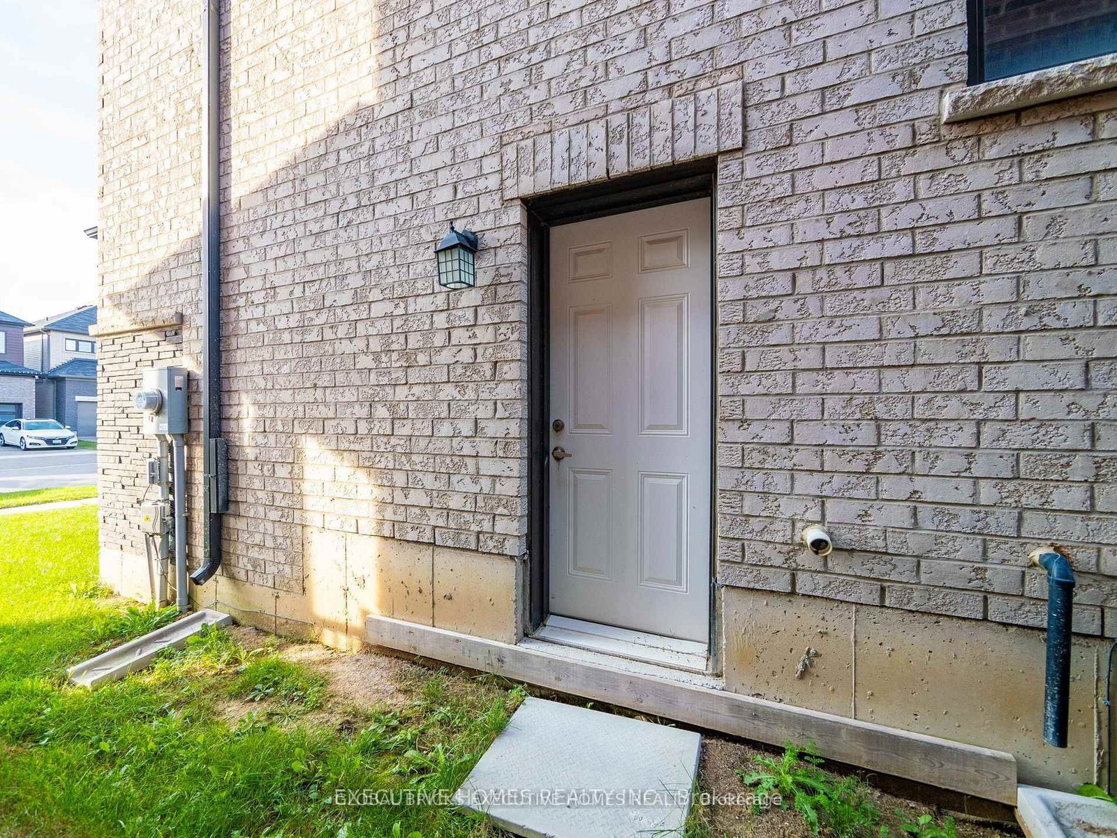26 Lillian Way • Haldimand, ON photo 41
