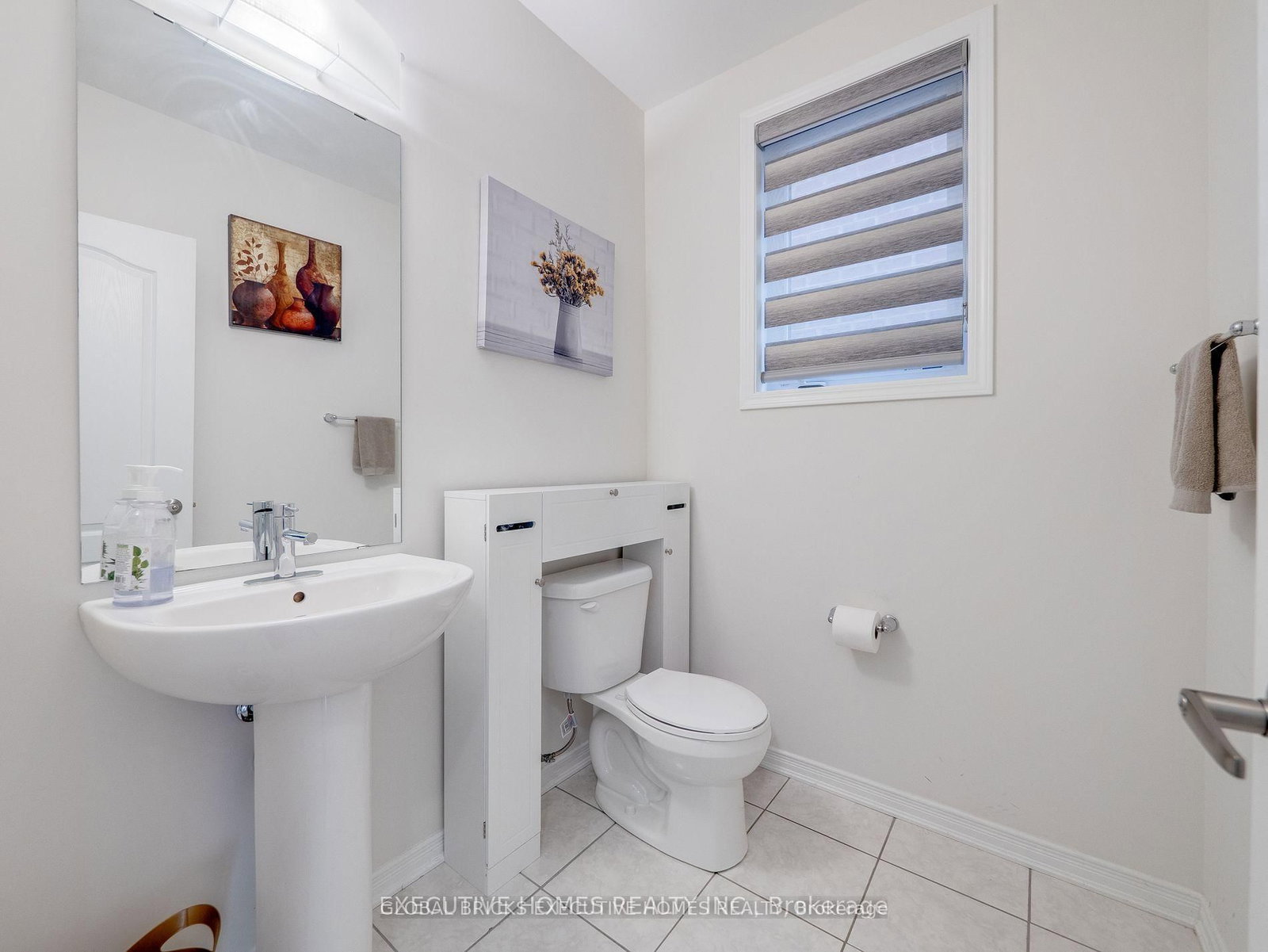 26 Lillian Way • Haldimand, ON photo 9