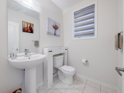 26 Lillian Way • Haldimand, ON photo 9