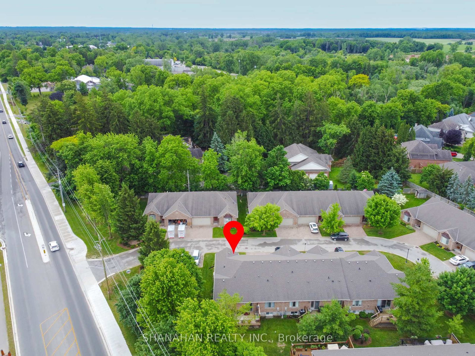 Listing Image 45